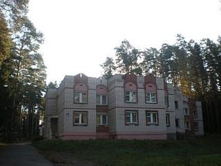 click for enlarge 448 X 336 37.1 Kb picture