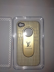 click for enlarge 1920 X 2560 286.1 Kb picture