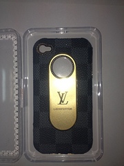 click for enlarge 1920 X 2560 237.4 Kb picture