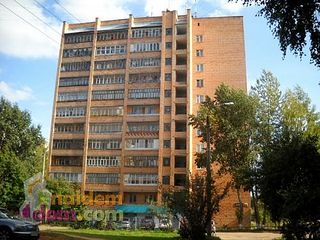 click for enlarge 500 X 375 47.6 Kb picture