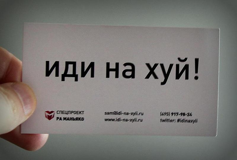 click for enlarge 960 X 648 39.5 Kb picture
