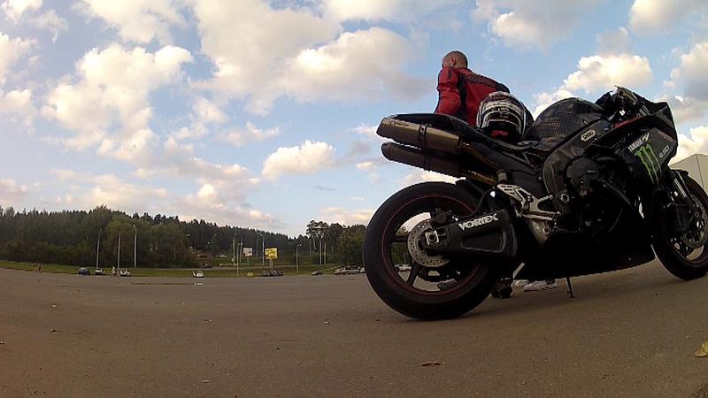 click for enlarge 1280 X 720 74.1 Kb picture