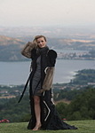click for enlarge 500 X 700  81.2 Kb picture