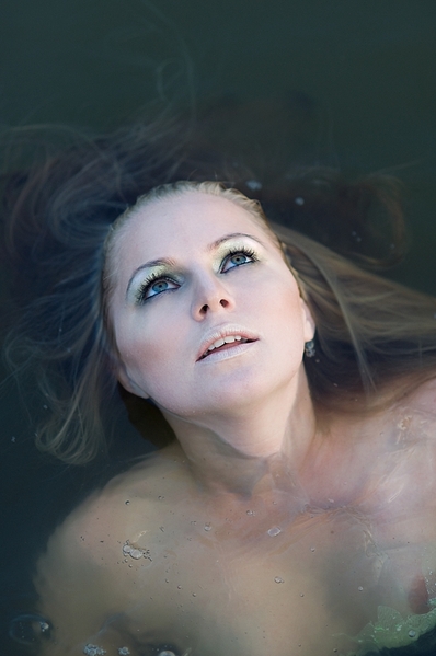 click for enlarge 700 X 1054 333.5 Kb picture