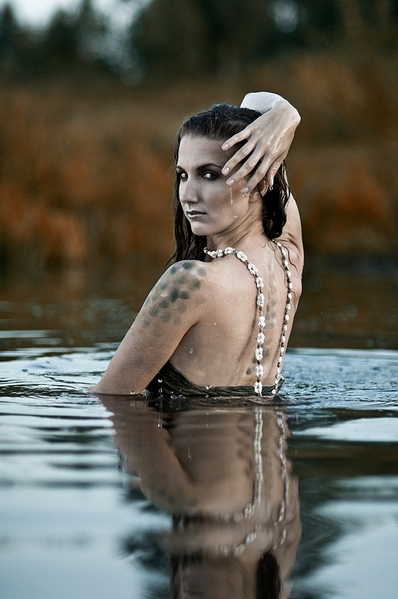 click for enlarge 700 X 1054 468.7 Kb picture