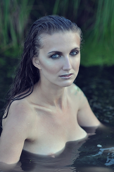 click for enlarge 700 X 1054 443.9 Kb picture