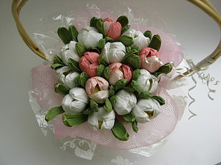 http://izhevsk.ru/forums/icons/forum_pictures/006629/thm/6629724.jpg