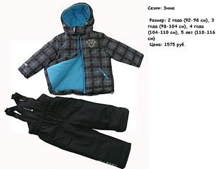 click for enlarge 968 X 750 55.1 Kb picture