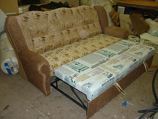 click for enlarge 1024 X 768 125.3 Kb picture
