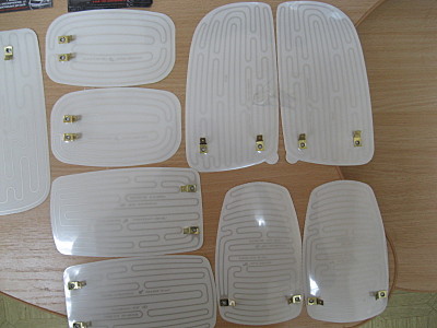 click for enlarge 1600 X 1200 414.6 Kb picture