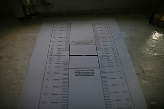 click for enlarge 1920 X 1280 310.8 Kb picture