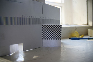 click for enlarge 1920 X 1280 308.9 Kb picture