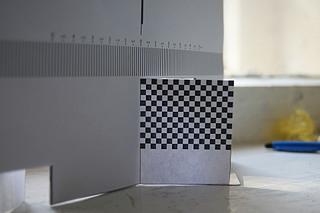 click for enlarge 1920 X 1280 298.4 Kb picture