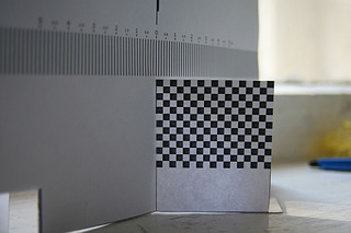 click for enlarge 1920 X 1280 316.8 Kb picture