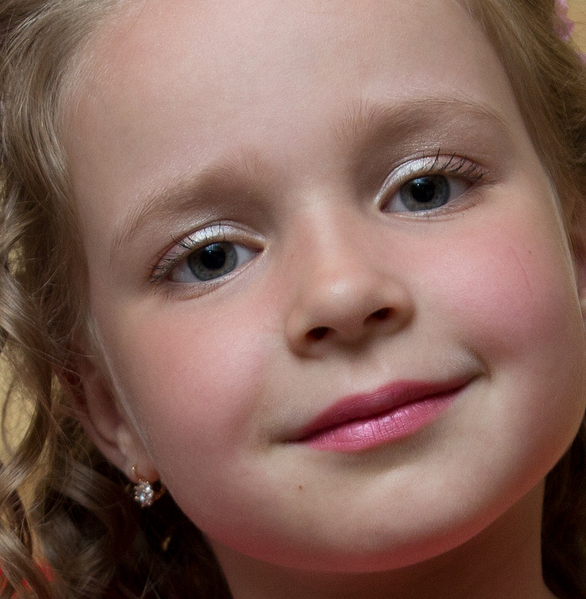 click for enlarge 1028 X 1051 685.6 Kb picture