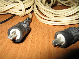 click for enlarge 888 X 666 115.5 Kb picture