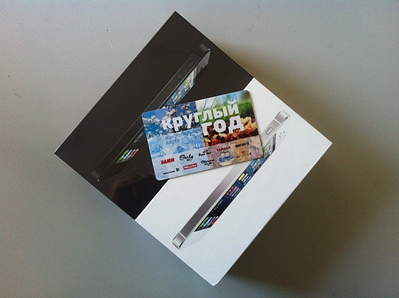 click for enlarge 1296 X 968 461.9 Kb picture