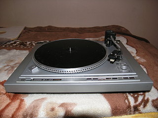 click for enlarge 1920 X 1440 457.8 Kb picture