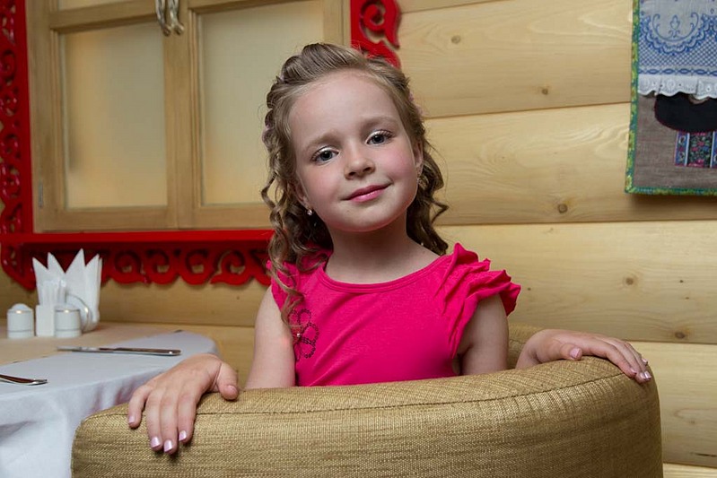 click for enlarge 1024 X 683 104.6 Kb picture