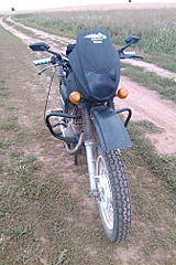 click for enlarge 1344 X 2016 360.0 Kb picture