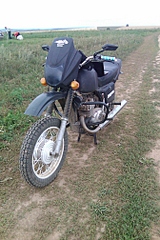 click for enlarge 1344 X 2016 345.7 Kb picture