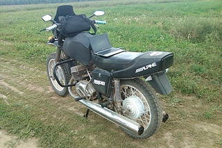 click for enlarge 1920 X 1280 291.1 Kb picture