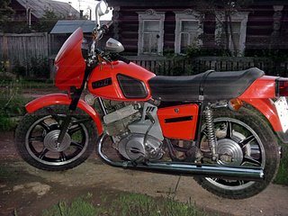 click for enlarge 1920 X 1440 497.6 Kb picture