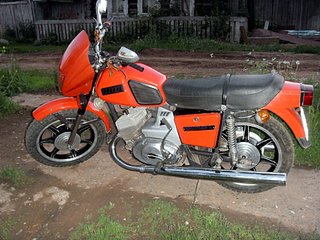 click for enlarge 1920 X 1440 470.5 Kb picture