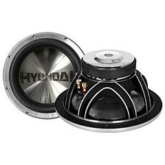 click for enlarge 500 X 500  22.6 Kb picture