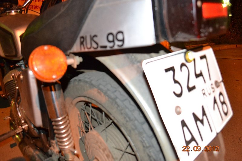 click for enlarge 1280 X 853 147.0 Kb picture