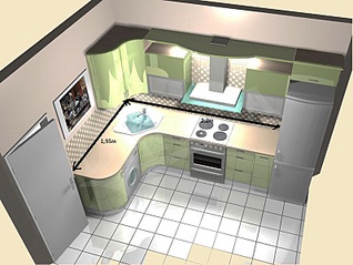 click for enlarge 797 X 600 142.8 Kb picture