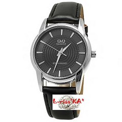 click for enlarge 600 X 600 38.9 Kb picture