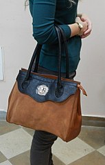 click for enlarge 654 X 1024 87.2 Kb picture