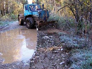 click for enlarge 448 X 336  53.9 Kb picture