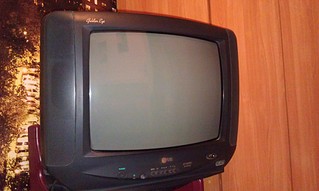 click for enlarge 1920 X 1148 444.2 Kb picture