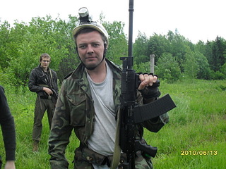 click for enlarge 1920 X 1440 753.4 Kb picture