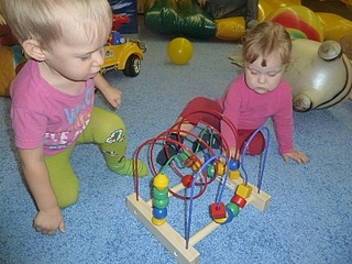 click for enlarge 400 X 300 96.8 Kb picture
