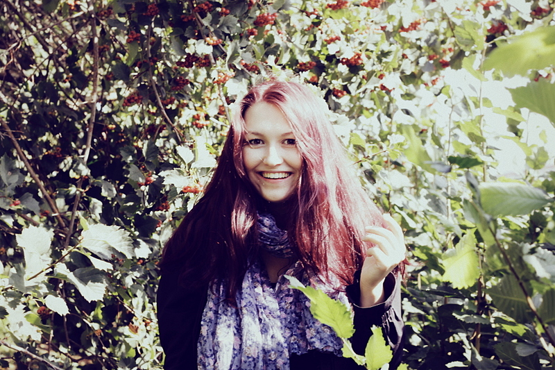 click for enlarge 1920 X 1280 287.2 Kb picture