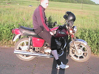 click for enlarge 640 X 480 146.0 Kb picture