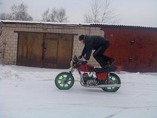 click for enlarge 1600 X 1200 150.7 Kb picture