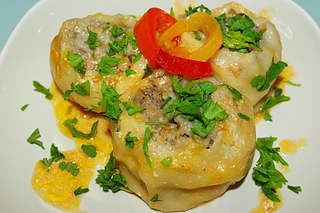 click for enlarge 1824 X 1216 272.7 Kb picture