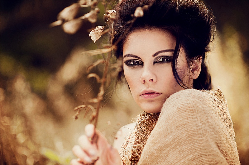 click for enlarge 900 X 599 308.0 Kb picture