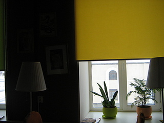 click for enlarge 1024 X 768 284.4 Kb picture