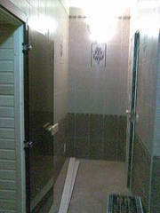 click for enlarge 1200 X 1600 378.2 Kb picture