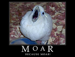 click for enlarge 640 X 488 49.0 Kb picture