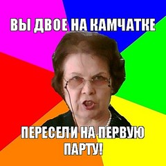 click for enlarge 400 X 400  36.3 Kb picture