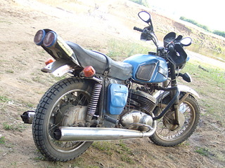 click for enlarge 1920 X 1440 875.8 Kb picture