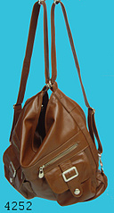 click for enlarge 322 X 600 62.7 Kb picture