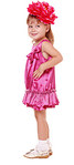 click for enlarge 500 X 1111 72.1 Kb picture
