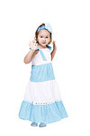 click for enlarge 500 X 750 29.4 Kb picture